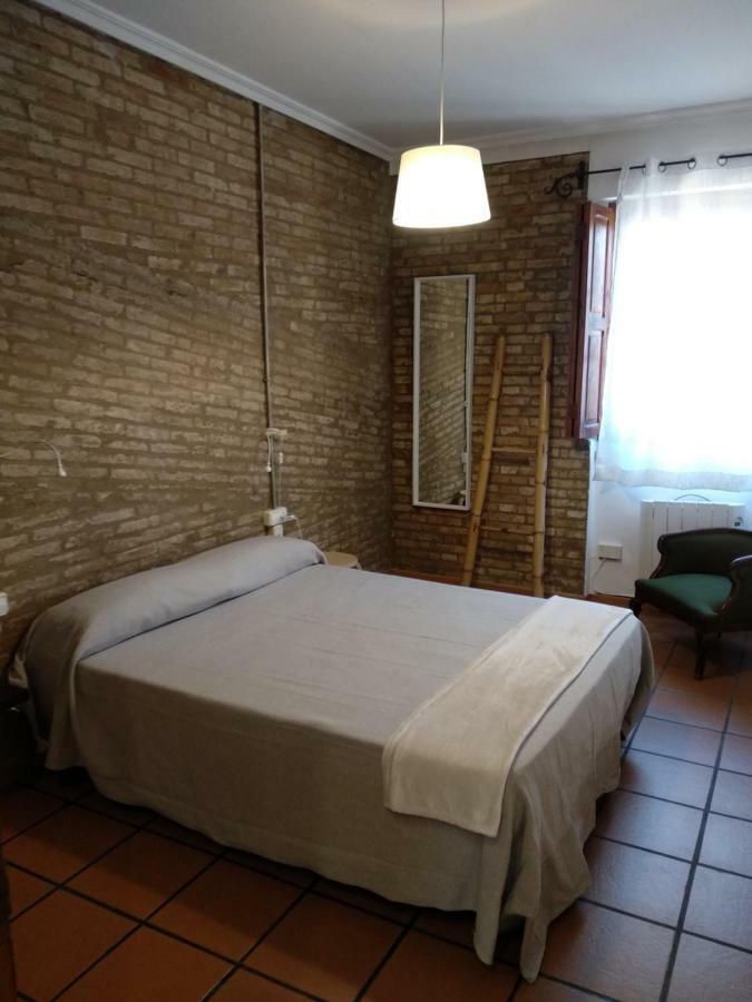 Apartamento Con Estilo Valencia Exterior photo